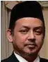  ??  ?? Oleh Dr Nik Roskiman Abdul Samad