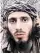  ??  ?? Abu Mansoor Al-Amriki, 29, had a $5 million bounty on his head.