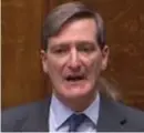  ?? © afp ?? Dominic Grieve.