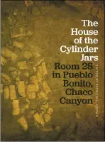  ?? COURTESY IMAGE ?? Learn about the mysterious ritual behind the drinking of chocolate among the Chaco Canyon people, AD 800-1100.