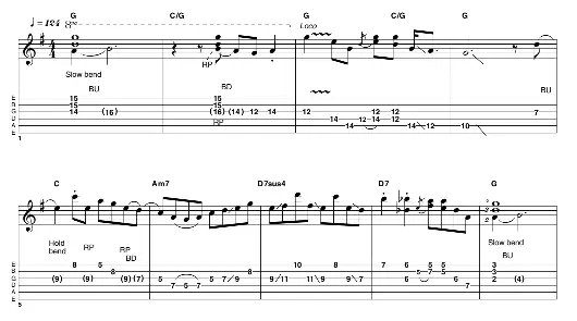 Example2 Bernie Leadon Style Solo Pressreader
