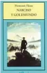  ??  ?? ¿Tienes un libro favorito? Narciso y Goldmundo, de Hermann Hesse.