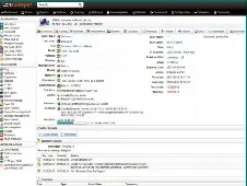 How to prepare for a software licence audit - PressReader