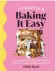  ?? ?? Recipes adapted from Fitwaffle’s Baking It Easy by Eloise Head (£20, Ebury Press).