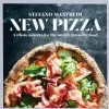  ??  ?? This extract from New Pizza: A Whole New Era for the World’s Favourite Food by Stefano Manfredi (Murdoch Books, hbk, $39.99), with photograph­y by Bree Hutchins, has been reproduced with minor GT style changes.