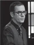  ?? ?? Ted Allen