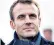  ??  ?? President Emmanuel Macron is getting his reform agenda back on track after the ‘yellow vest’ protests