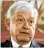  ??  ?? Mexican President Andrés Manuel López Obrador