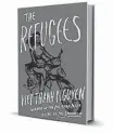  ??  ?? ‘The Refugees’ By Viet Thanh Nguyen Grove/Atlantic, 209 pp., $25