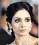  ??  ?? Sridevi married film producer Boney Kapoor in 1996 and had two daughters