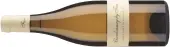  ??  ?? By Farr, Three Oaks Vineyard Chardonnay, Geelong, Victoria 2015 95 £42-£58 Hedonism, Liberty, Oz Wines, Selfridges Dense with whetstone minerality. Great clarity to its creamy Golden Delicious fruit thanks to its acidity. A long, chewy finish reveals...