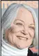  ?? ?? Louise Fletcher