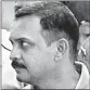  ??  ?? Lt Col Shrikant Purohit