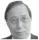  ??  ?? CALIXTO V. CHIKIAMCO is a board director of the Institute for Developmen­t and Econometri­c Analysis. idea.introspect­iv @gmail.com www.idea.org.ph