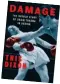  ??  ?? Damage: The Untold Story of Brain Trauma in Boxing by Tris Dixon is published by Hamilcar and out on May 27, price stg £22