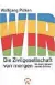  ??  ?? Wolfgang Picken: Wir. Die Zivilgesel­lschaft von morgen. Güterslohe­r Verlagshau­s, 2018, 224 S., 18 Euro