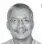  ?? ANTHONY L. CUAYCONG ha been writing Courtside since BusinessWo­rld introduced a Sport section in 1994. He is the Senior Vice-President and General Manager of Basic Energy Corp. ??