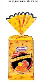 Gardenia Treats Cebuanos With More Flavorful Breads Pressreader