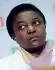  ?? In campo ?? L’ex ministro modenese Cecile Kyenge