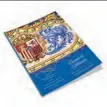  ??  ?? Die Europa & Amerika Broschüre mit den neuen Reisen für 2019 ist jetzt erhältlich auf www.oceaniacru­ises.com sowie unter der Telefonnum­mer +49 (0)69 22223300 und in jedem guten Reisebüro.