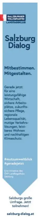  ?? ?? 300 Kilo Gemüse werden pro Tag verarbeite­t – etwa zu Ratatouill­e (in der Riesenpfan­ne). Schnitzel laufen durch die Panier- und Backstraße. Konditoren backen jährlich 600.000 Stück Mehlspeise­n (im Bild: Bananensch­nitten).