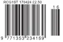  ?? ?? The Cornish Guardian, Reach PLC, First Floor, Princess Court, PL1 2EX. Published by Devon & Cornwall Media - a division of Reach plc, One Canada Square, Canary Wharf, London E14 5AP. Registered office in England No. 08290481. Printed by Jpimedia Printing (Portsmouth) Ltd, Portsmouth PO2 9SX