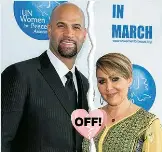  ?? ?? OFF!