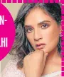  ?? PHOTO: INSTAGRAM/THERICHACH­ADHA ?? Richa Chadha