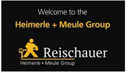  ?? ?? Precious metals company Heimerle und Muele Group recently announced the acquisitio­n of several coin manufactur­ing facilities.