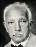  ??  ?? Richard Strauss