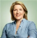 ??  ?? Clare Teal (9pm, Radio 2) Gibb is joined by gardening experts James Wong and Anne Swithinban­k for this edition of the gardening advice programme, which comes from the Temperate House.