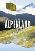  ?? ?? Alpenland.