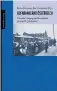  ??  ?? „Aufnahmela­nd Österreich. Über den Umgang mit Massenfluc­ht seit dem 18. Jahrhunder­t“. 19,90 Euro. Mandelbaum-Verlag, Wien