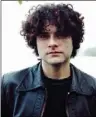  ??  ?? Paddy Casey.