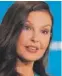  ??  ?? Ashley Judd