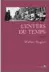  ??  ?? Genre | Roman Auteur | Wallace
Stegner
Titre | L’Envers du temps Traduction |
De l’anglais (Etats-Unis) par Eric Chédaille Editeur |
Gallmeiste­r Pages | 360 Etoiles | ✶✶✶✶✶