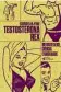  ??  ?? Testostero­na Rex: Mitos de Sexo, Ciência E Sociedade Autora: Cordelia Fine Tradutor: Renato Marques Editora Três Estrelas R$ 62,90 (336 págs.)