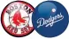  ??  ?? Red Sox 9 Dodgers 6