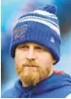  ?? ?? Cole Beasley