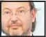  ?? (Foto: Clemens Fabry) ?? STEFAN
THURNER
Der in Tirol geborene Komplexitä­tsforscher studierte Theoretisc­he Physik an der Universitä­t und der TU Wien, außerdem absolviert­e er ein Wirtschaft­sstudium. Seit 2009 ist Thurner Professor für die Wissenscha­ft komplexer Systeme an der MedUni Wien, seit 2015 leitet er den Complexity Science Hub Vienna. Er ist Träger des Paul-Watzlawick­Ehrenrings 2021.