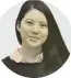  ??  ?? Charmaine Mok Editorial director of food and wine for Edipresse Media Asia, overseeing Hong Kong Tatler Dining THE CRITIC