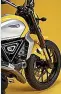  ?? ?? LIGHTER Ducati Scrambler