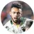  ?? ?? Celebratio­n: Courtney Lawes followed up his England captaincy heroics by helping Northampto­n take down Bristol