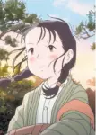  ?? Shout Factory Films ?? “In This Corner of the World” was hand-drawn.