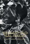  ??  ?? © Sebastião Salgado/Knesebeck Verlag