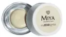  ??  ?? Iluminador Beautifyin­g mySTARligh­ter, de Miya, 11,99 €.