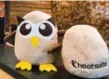  ??  ?? Hootsuite CEO Ryan Holmes says the changes would slow innovation.