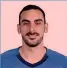  ?? Davide Zappacosta, ?? 25 anni. Senza Conte al Chelsea che farà?