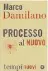  ??  ?? Processo al Nuovo Marco Damilano 160 14