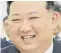  ?? ?? Kim Jong Un